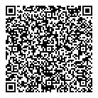 QR код "Ретро Подольск"