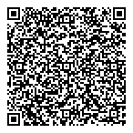 QR код "Gdekolgotki.ru"