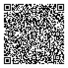 QR код "Булошная"