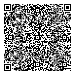 QR код "ПЕЧАТИ ПЕРМИ"