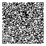 QR код "Альфа сервис"
