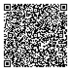QR код "Ihelps"