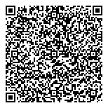 QR код "Планета здоровья"