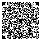 QR код "Мармеландия"