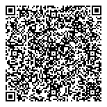 QR код "МирБир"