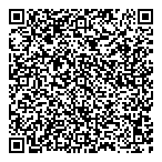 QR код "ТендерТаргет"