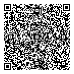 QR код "Авангард-Авто"