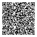 QR код "Панорама фото"