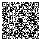 QR код "Love Soap"