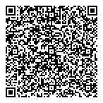 QR код "Фистина С.А."