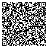 QR код "Конкорд"
