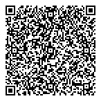 QR код "Аптека склад"