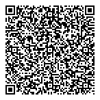 QR код "Active Position Group"