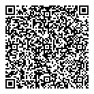 QR код "Elis"