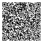 QR код "100 знаков"