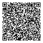 QR код "Северная"