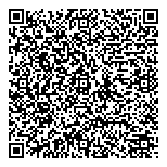 QR код "АДК-СТАЛЬ"