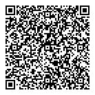 QR код "Ремед"