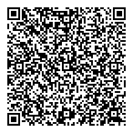 QR код "Элекснет"