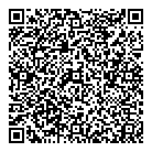 QR код "Chudi Dance"