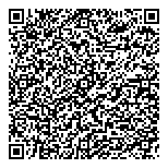 QR код "Черника"