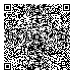 QR код "Страховой агент"