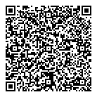 QR код "Або-Сервис ПК"