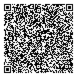 QR код "Re Романель"