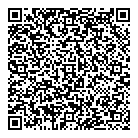 QR код "Табиб плюс"