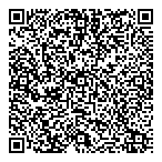 QR код "FIT сервис"