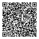 QR код "112"