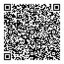 QR код "Казбек"