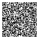 QR код "Башхимпродукт, ЗАО"
