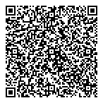 QR код "СлавАвто"
