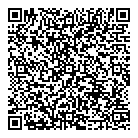 QR код "ВЕКТОР-ПЛЮС"