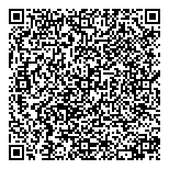 QR код "СлавАвто"