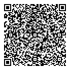 QR код "Казбек"