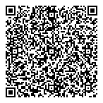 QR код "Компьютерный сервис"