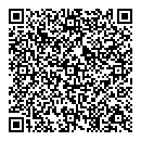 QR код "Проспект"