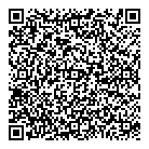 QR код "Восьмой шар"
