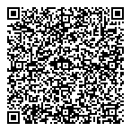 QR код "Аскор"