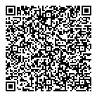 QR код "Надежные сети"