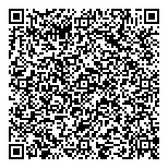 QR код "Алсель, ЗАО"