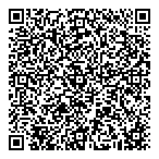QR код "Автоверфь"