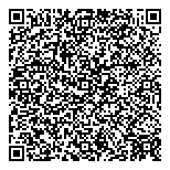 QR код "Башавтоком"
