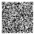 QR код "SToKолясок"