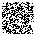 QR код "Aeroflex"