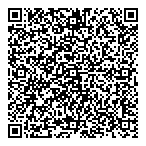 QR код "ЭЛС"