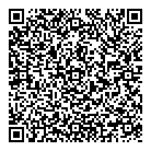 QR код "Косино, ПК"