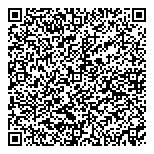 QR код "Стройка.ру"